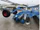 Борона Lemken Rubin 9/400 KUA (2018)