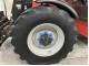 Навантажувач Manitou MT 932 (2018)