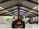 Навантажувач Manitou MT 932 (2018)