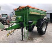 Разбрасыватель удобрений Amazone ZG-B 10001