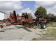 Глибокорозпушувач CASE IH ECOLO-TIGER 875 (2016)