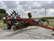Глибокорозпушувач CASE IH ECOLO-TIGER 875 (2016)