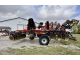 Глибокорозпушувач CASE IH ECOLO-TIGER 875 (2016)