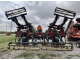 Глибокорозпушувач CASE IH ECOLO-TIGER 875 (2016)