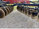 Глибокорозпушувач CASE IH ECOLO-TIGER 875 (2016)