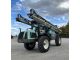 Самохідний обприскувач Berthoud Raptor 5240 (2013)