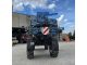 Самохідний обприскувач Berthoud Raptor 5240 (2013)