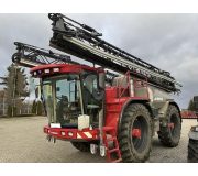 Самохідний обприскувач Horsch Leeb PT 270