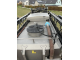 Самоходный опрыскиватель Horsch Leeb PT 270 (2011)