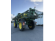Самоходный опрыскиватель John Deere r4040i (2015)