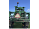 Самоходный опрыскиватель John Deere r4040i (2015)