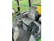 Самоходный опрыскиватель John Deere r4040i (2015)