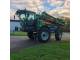 Обприскувач Amazone Pantera 4502 (2018)