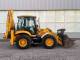 Экскаватор-погрузчик JCB 3CX (2005)