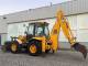 Экскаватор-погрузчик JCB 3CX (2005)