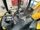 Экскаватор-погрузчик JCB 3CX (2005)