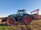 Трактор Fendt 942 Vario (2022)