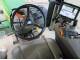 Трактор John Deere 8RX 370 (2023)