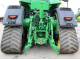Трактор John Deere 8RX 370 (2023)