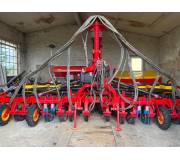 Сівалка Vaderstad Tempo TPV 12