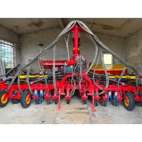 Сівалка Vaderstad Tempo TPV 12 (2021)