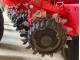Сівалка Vaderstad Tempo TPV 12 (2021)