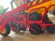 Сівалка Vaderstad Tempo TPV 12 (2021)