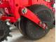 Сівалка Vaderstad Tempo TPV 12 (2021)