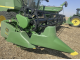 Жатка John Deere 925F (2000)