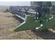 Жатка John Deere 925F (2000)