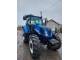 Трактор New Holland T5.110 S (2022)