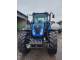 Трактор New Holland T5.110 S (2022)
