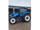 Трактор New Holland T5.110 S (2022)