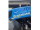 Трактор New Holland T5.110 S (2022)