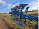 Плуг оборотний Lemken OPAL 140 3+1 (2008)