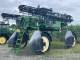 Самохідний обприскувач John Deere 4730 (2010)