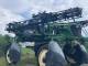 Самохідний обприскувач John Deere 4730 (2010)