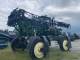 Самохідний обприскувач John Deere 4730 (2010)