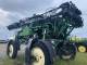 Самохідний обприскувач John Deere 4730 (2010)