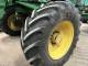 Самохідний обприскувач John Deere 4830 (2009)