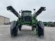 Самохідний обприскувач John Deere 4730 (2010)