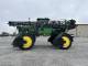 Самохідний обприскувач John Deere 4730 (2010)