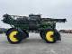 Самохідний обприскувач John Deere 4730 (2010)