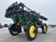 Самохідний обприскувач John Deere 4730 (2010)