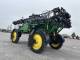 Самохідний обприскувач John Deere 4730 (2010)