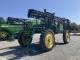 Самохідний обприскувач John Deere 4730 (2014)