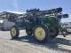 Самохідний обприскувач John Deere 4730 (2014)