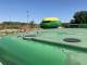 Самохідний обприскувач John Deere 4730 (2014)