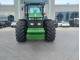 Трактор John Deere 8320R (2011)