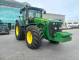 Трактор John Deere 8320R (2011)
